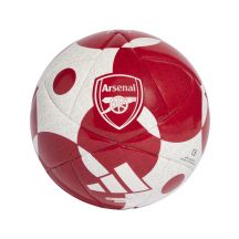 adidas Arsenal London Mini Home JN7332 Ball
