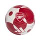 adidas Arsenal London Mini Home JN7332 Ball
