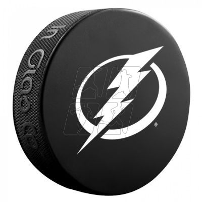 20. Souvenir Hockey puck Inglasco NHL Basic 510AN000400