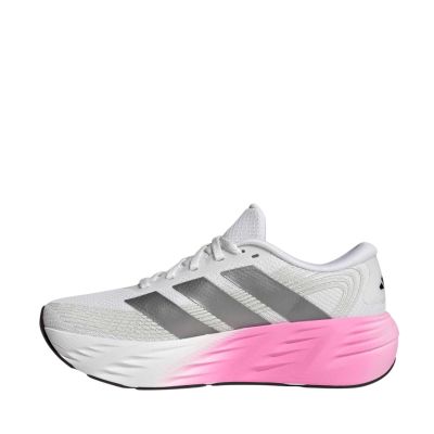 5. Adidas Galaxy 8 LA1237 women's shoes
