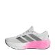 5. Adidas Galaxy 8 LA1237 women's shoes