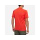 3. MILLET Cimaï Natural Ts Ss M men's t-shirt red