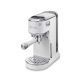 8. De'Longhi Dedica Duo EC890.WI 1.1L espresso machine