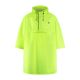 Rogelli Commuter Regenponcho CORE yellow