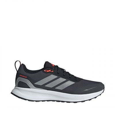 Adidas Runfalcon 5 TR Running M JI4084 running shoes