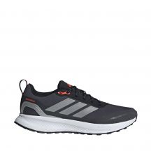 Running shoes adidas Runfalcon 5 TR Running M JI4084