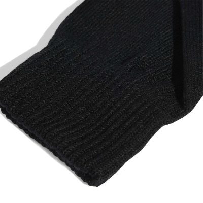 2. Adidas Originals Adicolor JW7908 gloves