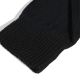 2. Adidas Originals Adicolor JW7908 gloves