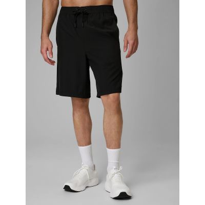4. Men's boardshorts 4F 4FWSS26UBDSM167-20S