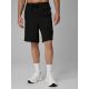 4. Men's boardshorts 4F 4FWSS26UBDSM167-20S