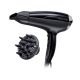 3. Remington D5215 Hair Dryer 2300W Black