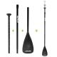 32. Virtufit Surfer 305 VF06087 SUP board