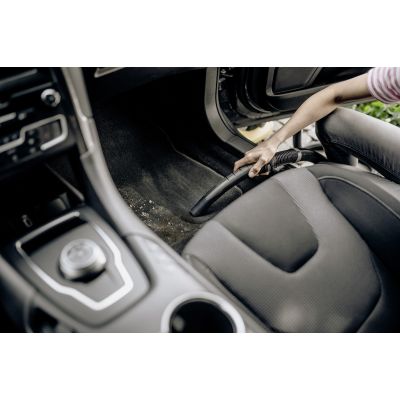 4. Universal Vacuum Cleaner KARCHER WD 5 S V-25/5/22