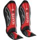 14. Masters NS-Tech 113069-M02 shin guards
