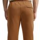 4. Nike Club Men's Pants Brown FN3801 270