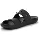 4. Crocs Classic Sandal W 206761-001