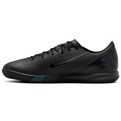 9. Nike Zoom Mercurial Vapor 16 Academy IC M FQ8434-002 football boots