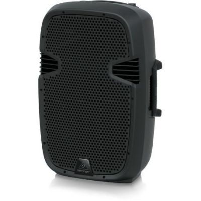 Behringer PK112A - Active Speaker 1x12"