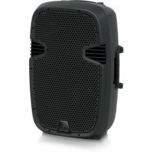 Behringer PK112A - Active Speaker 1x12"