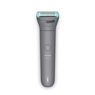 5. Philips BG3480/15 Series 3000 Bodygroom Body Trimmer