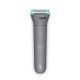 5. Philips BG3480/15 Series 3000 Bodygroom Body Trimmer