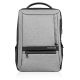 MODECOM SMART BACKPACK FOR LAPTOP 15.6"