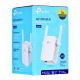 8. TP-LINK RE305 network amplifier