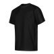 Vibe Unisex T-Shirt (Black)