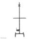 43. Mobile monitor holder 10-32" FPMA-MOBILE1700 NEWSTAR