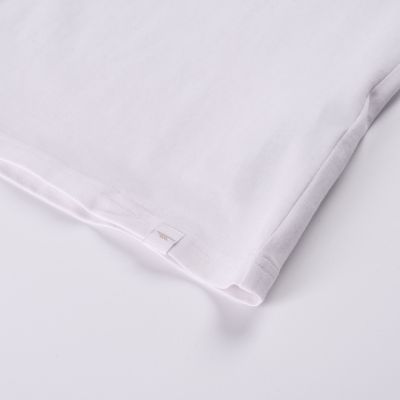 5. Women's T-shirt with short sleeves LADY ALEMI SP