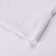 5. Women's T-shirt with short sleeves LADY ALEMI SP