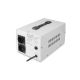4. AVR PRO 2000VA 3% SERVO voltage regulator