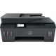 HP Smart Tank Plus 570 Multifunction Printer