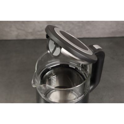 9. ELDOM NEVO KETTLE C530