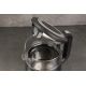 9. ELDOM NEVO KETTLE C530