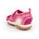 6. Keen knotch Jr 1025649 sandals