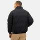9. New Balance Academy Mix Down Jack M MJ34302BK Down Jacket