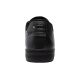 4. Men’s Casual Shoes K-Swiss COURT SHIELD II BLACK/BLACK/BLACK M (04412-001-M)