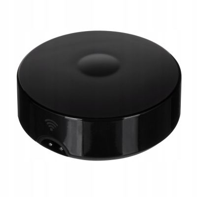 12. Oral-B iO Series 10 Cosmic Black Toothbrush