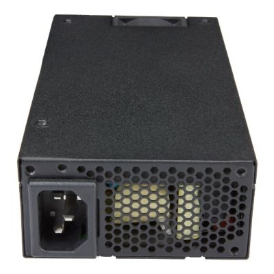 3. FSP FlexGURU PRO 500W Power Supply Module 24-pin ATX 1U Black