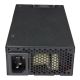 3. FSP FlexGURU PRO 500W Power Supply Module 24-pin ATX 1U Black