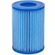10. PUMP FILTER ANTI-BACTERIA 106X136MM 530/800GAL TYPE 2 290725