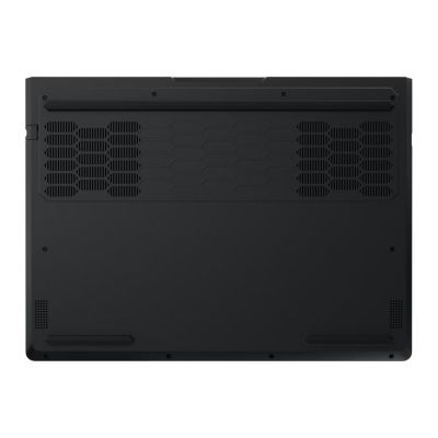 15. Lenovo Legion Pro 5i 16IAX10 Ultra 7 255HX 16"WQXGA OLED 165Hz 500nits LBL Glossy 16GB DDR5 5600 SSD512 GeForce RTX 5070 8GB WiFi7+BT Cam 5MP 80Wh NoOS Eclipse Black