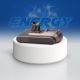 12. Extralink EX.94552 Vacuum Cleaner Accessory/Consumable Battery Handheld Vacuum Cleaner