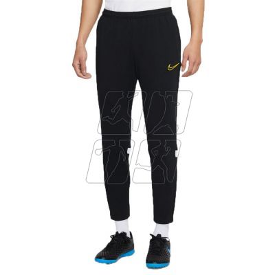 10. Nike NK DF Academy 21 Jr CW6124 015 pants