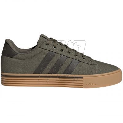 Adidas Daily 4.0 M IF4494 shoes