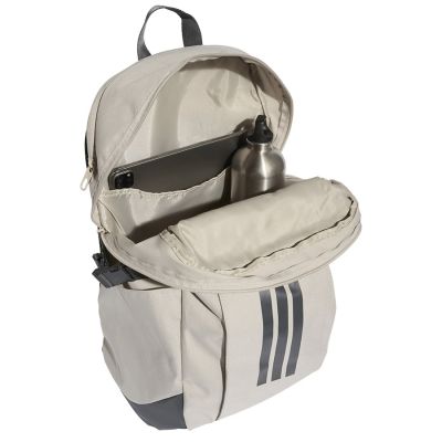 4. adidas APWR VIII Backpack KE3779