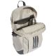 4. adidas APWR VIII Backpack KE3779