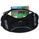 11. DOG HARNESS WITH REFLECTIVE TAPE 37 - 49 CM SMALL