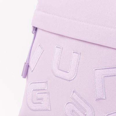 5. Iguana Adeo backpack 92800629722